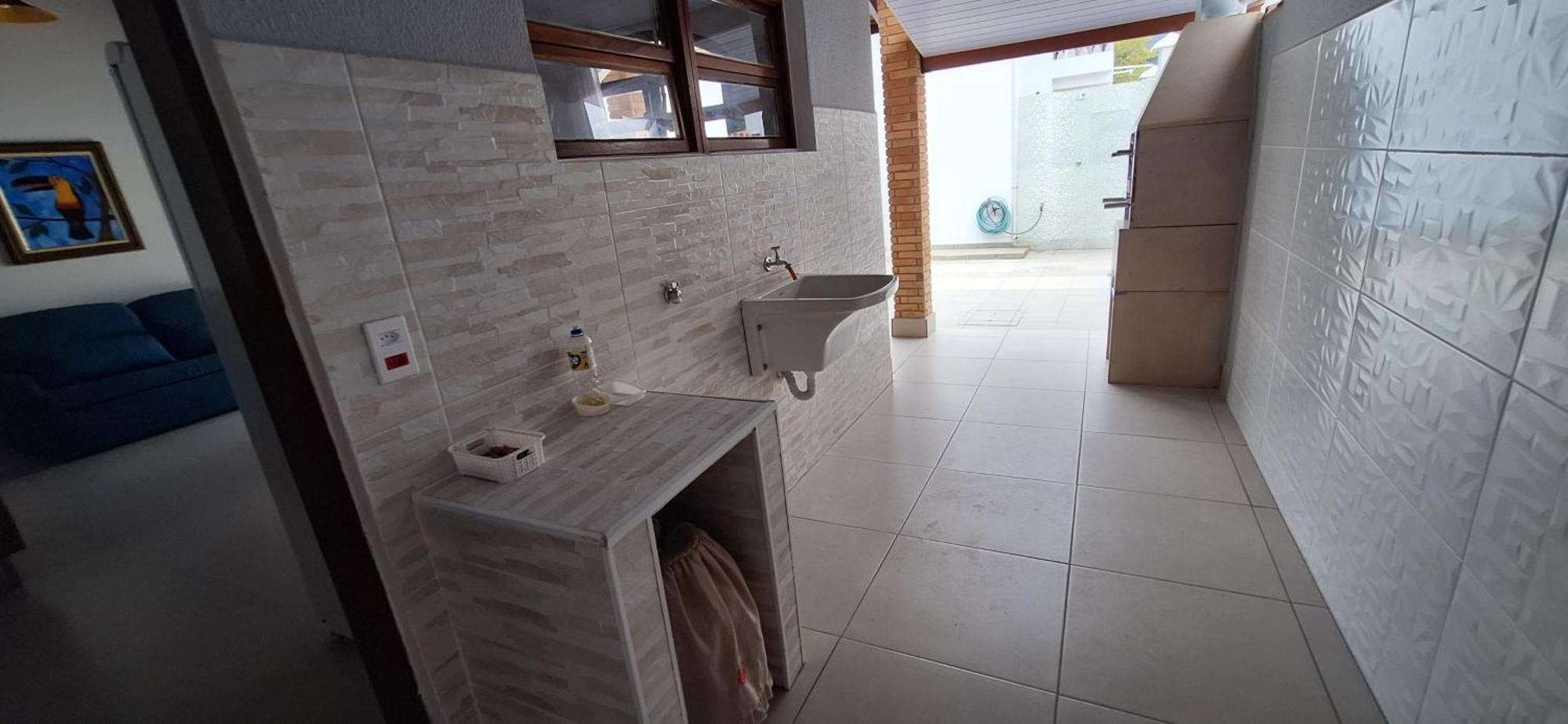 Casa Para Temporada E Final De Semana Ubatuba Exterior photo