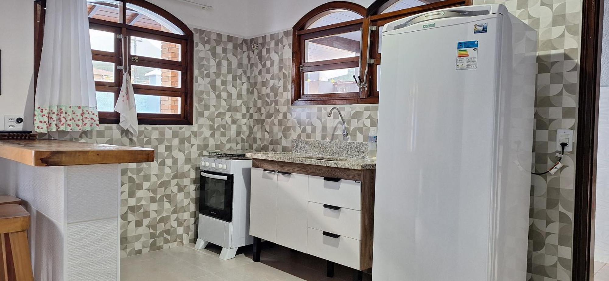 Casa Para Temporada E Final De Semana Ubatuba Exterior photo
